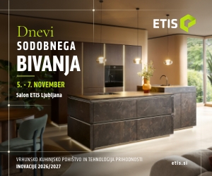 Banner 300x250 - ETIS - Dnevi sodobnega bivanja - OKT 26 ? 5