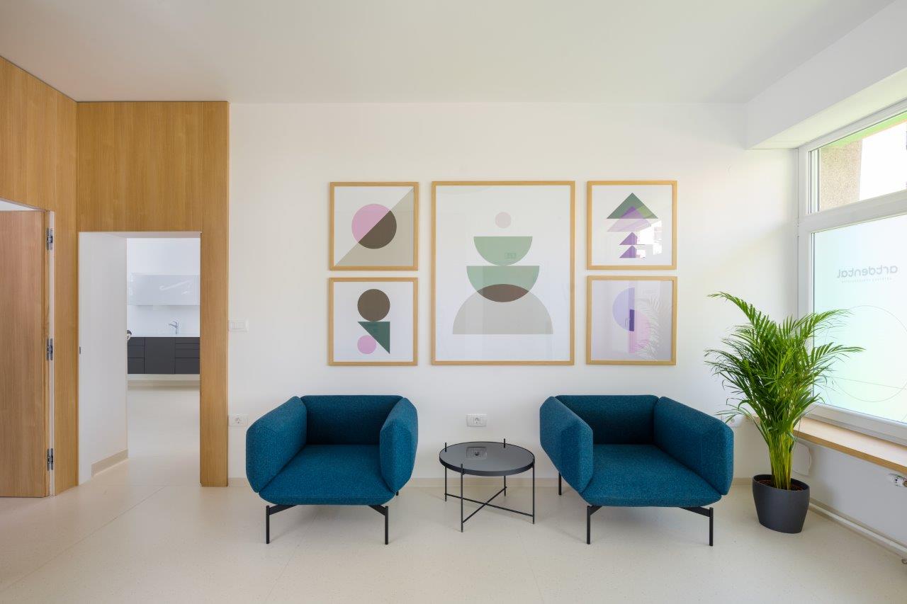 _DSC4748_Art_Dental_foto_Janez_Marolt