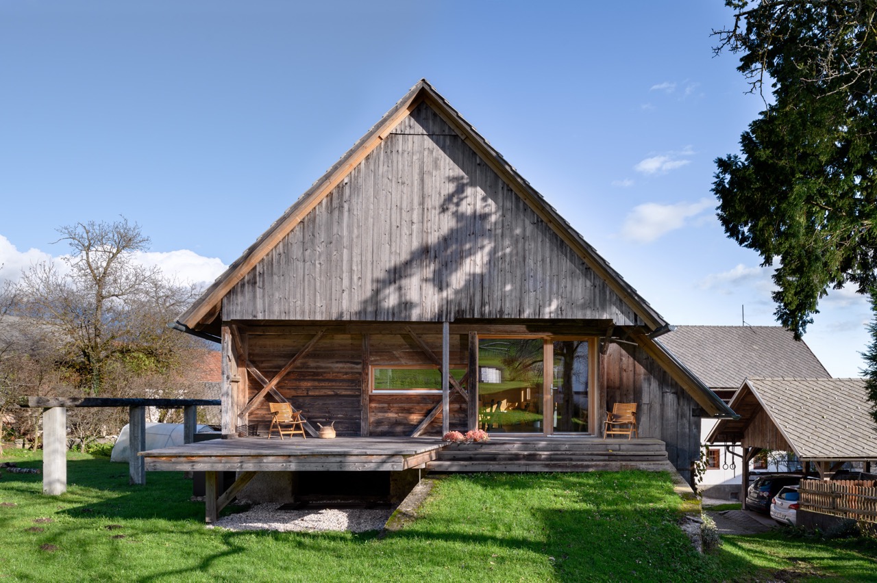 _KAB8100-2311-2000pix Large