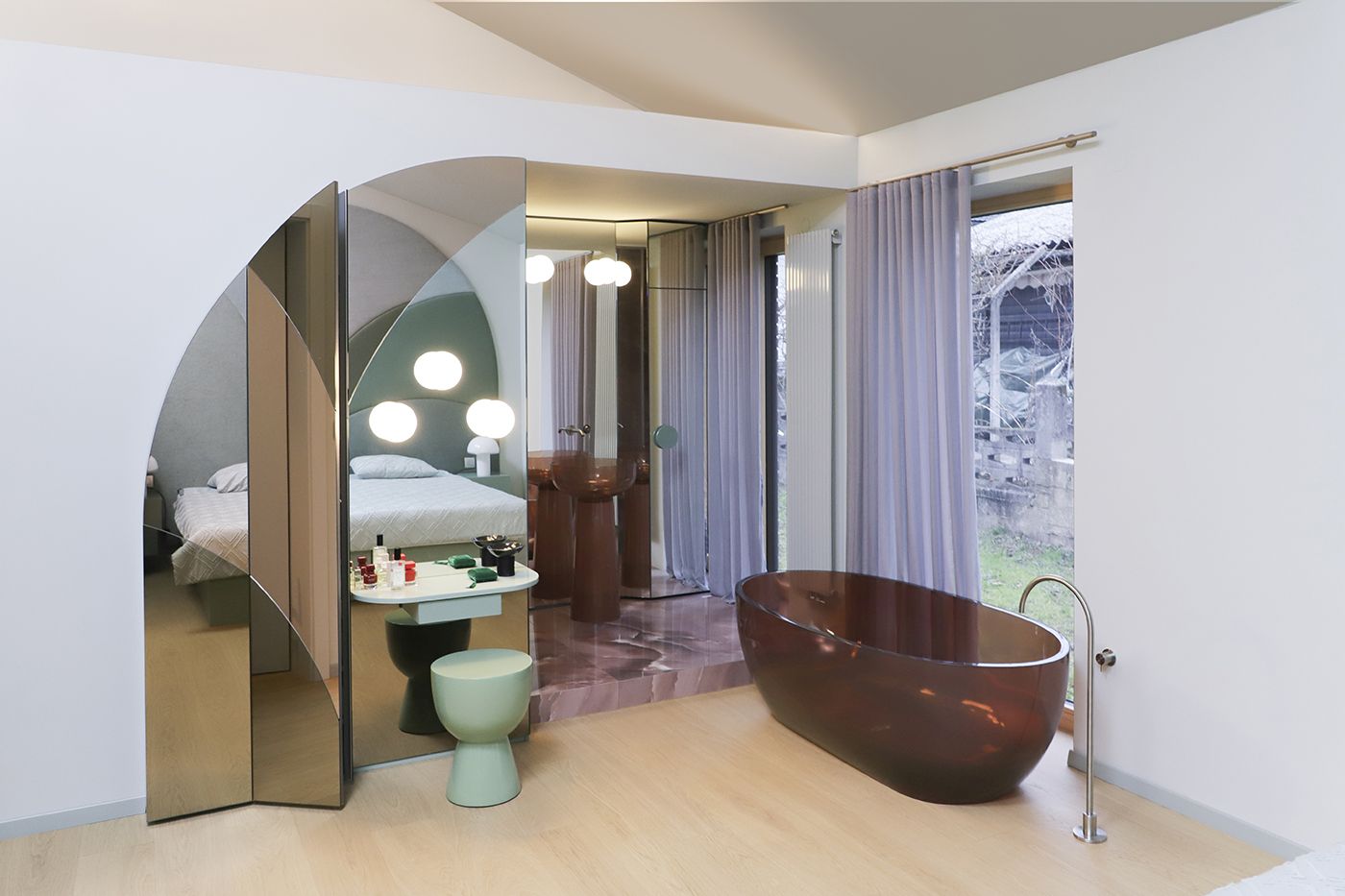 Scenes 11_arh Hocevar_foto zupanov