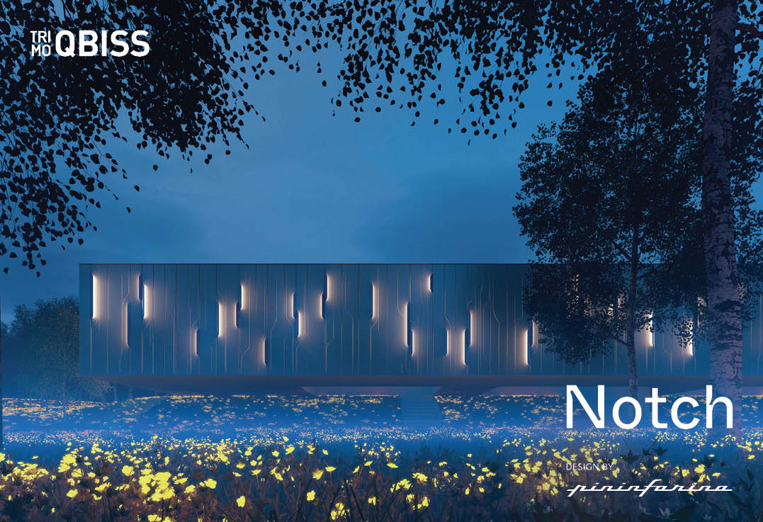 1_Trimo_grafike_Pininfarino_03-2024_m