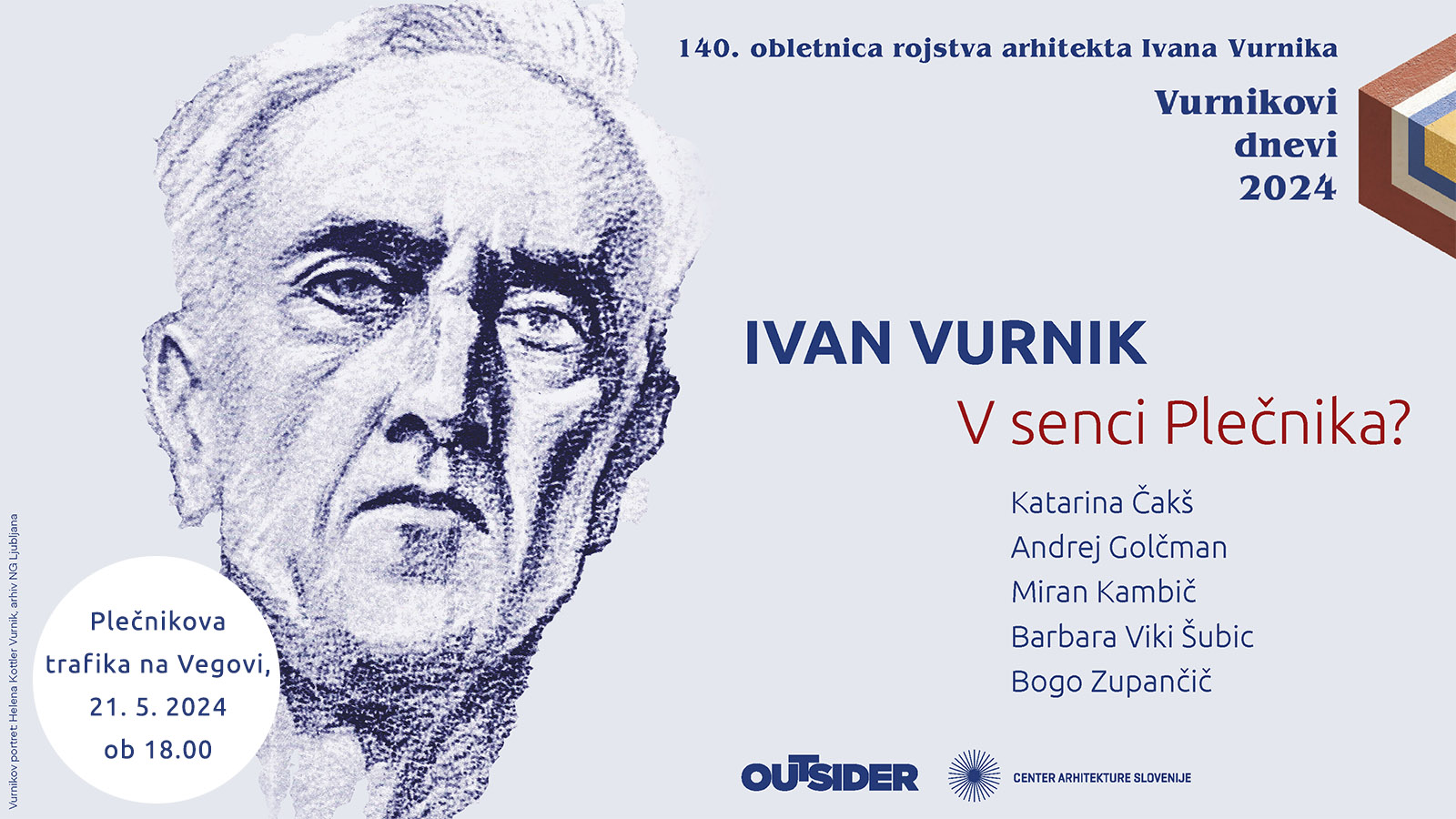 Trafika_IVAN-VURNIK_V-senci-Plecnika_2