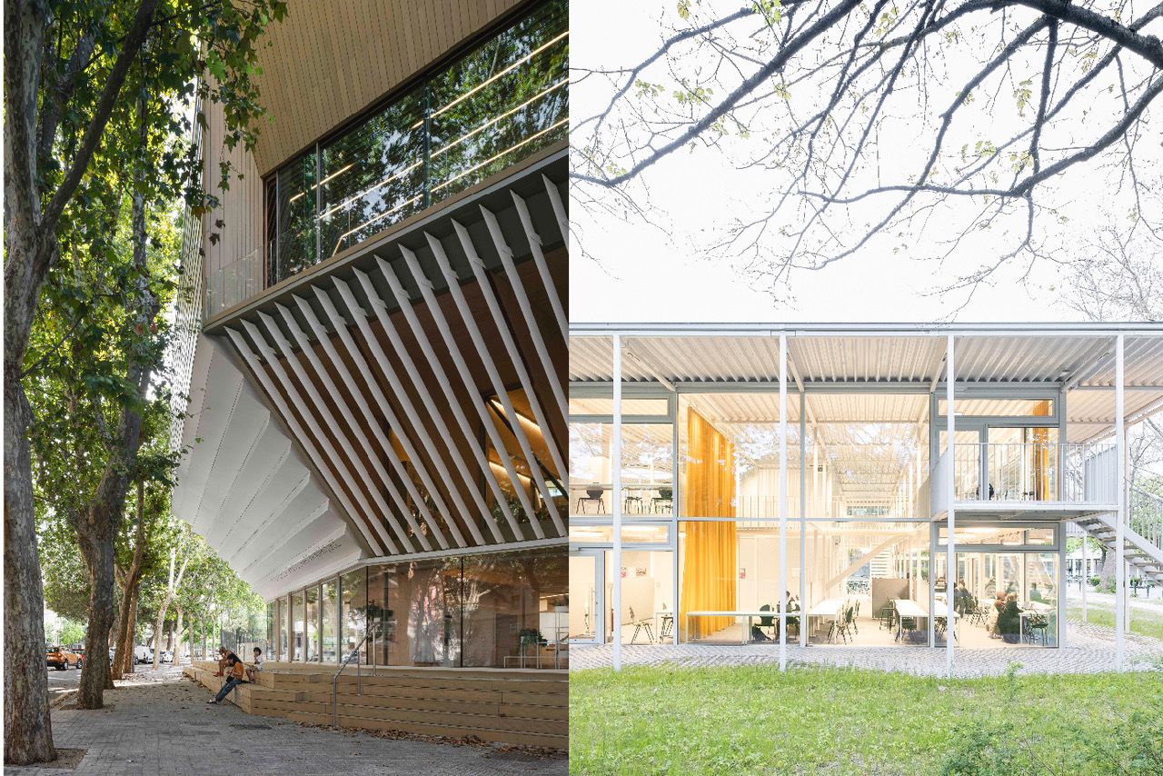 eumiesawards2024_winners-01