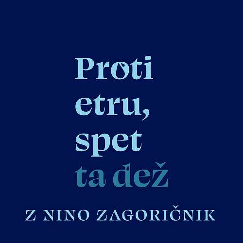 proti-etru