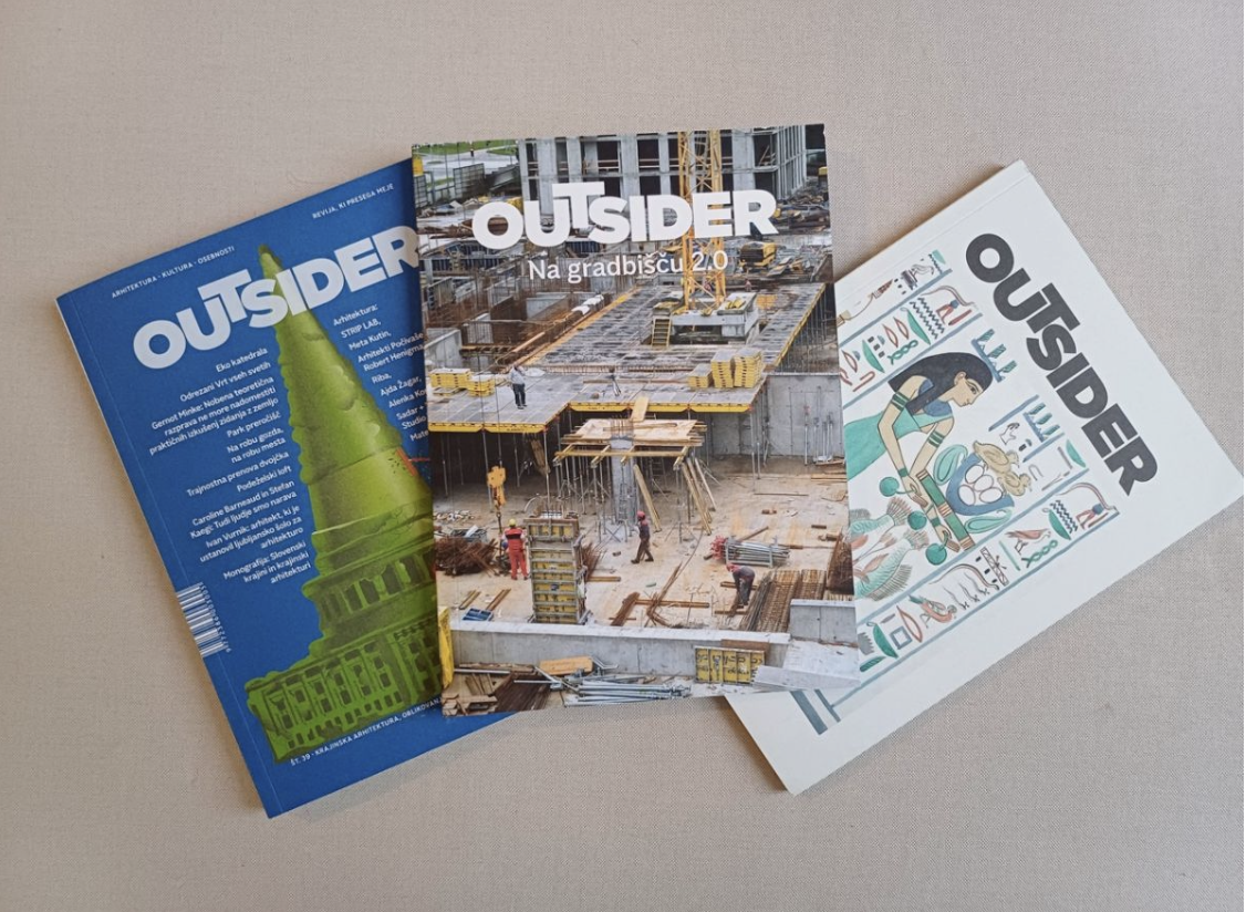 Screenshot 2024-10-08 at 19.21.42