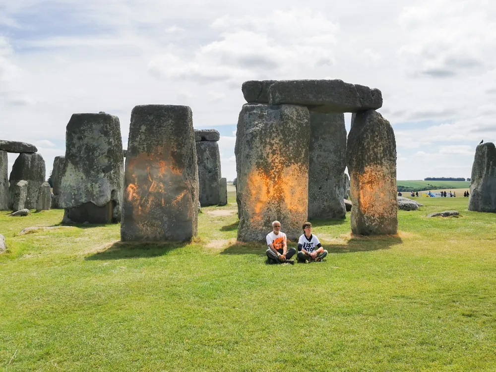 image_19062024_juststopoil_stonehenge_003