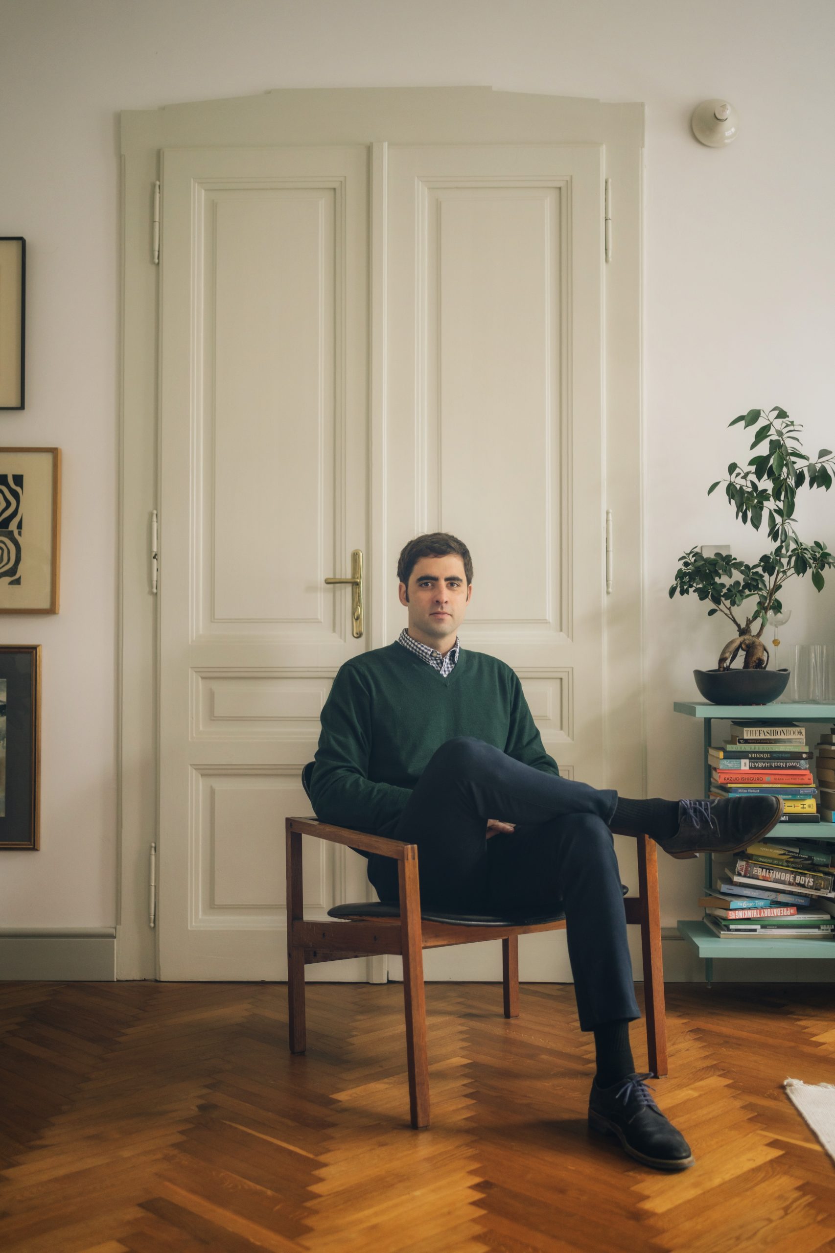 jure sadar - 2 - foto taja k. popovic