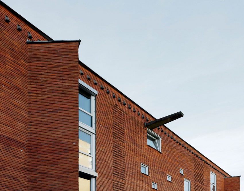 velenje-blok-kristl-Tomaz-Gregoric-MAO