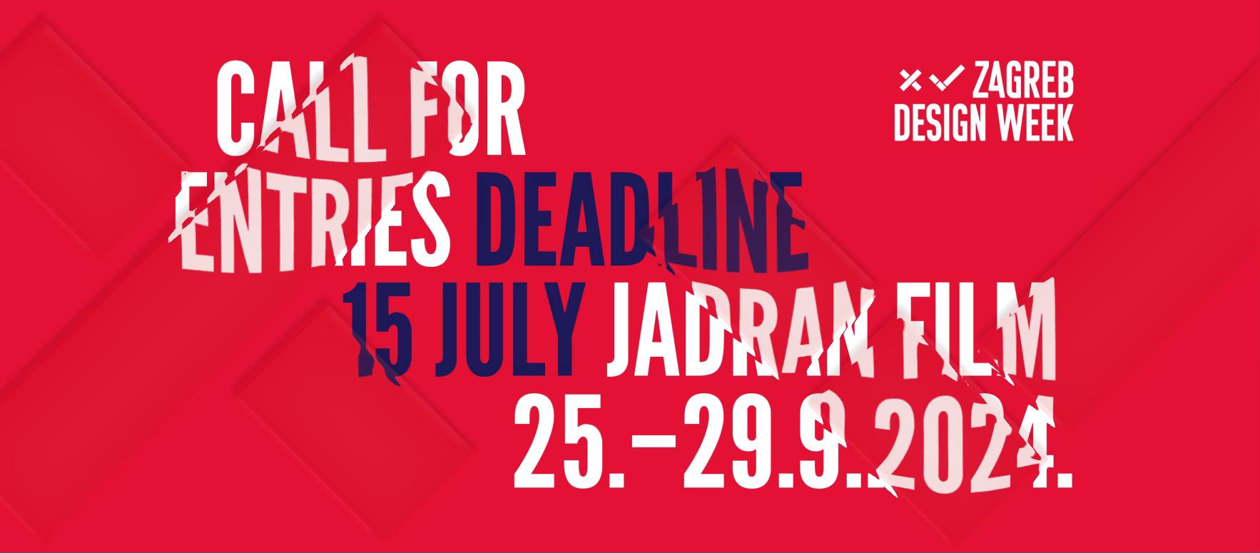 449615852_994234232162975_9079494597486265425_n