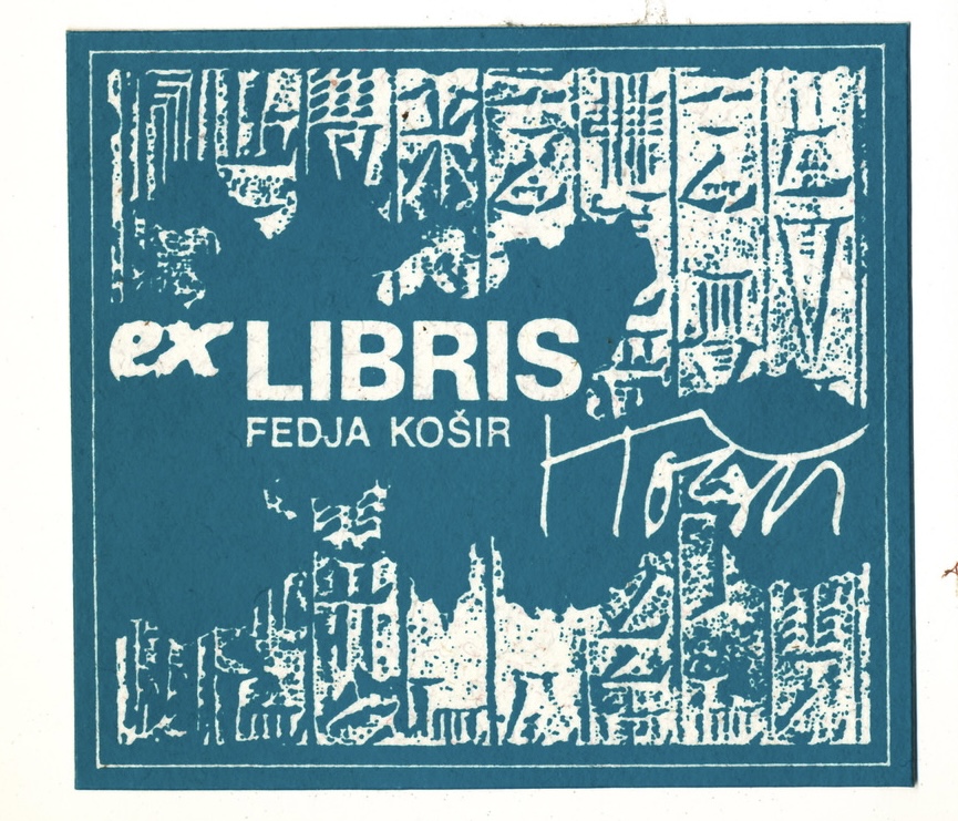 769503AA-DAE5-4DE5-86E3-8C8D0ADAF989