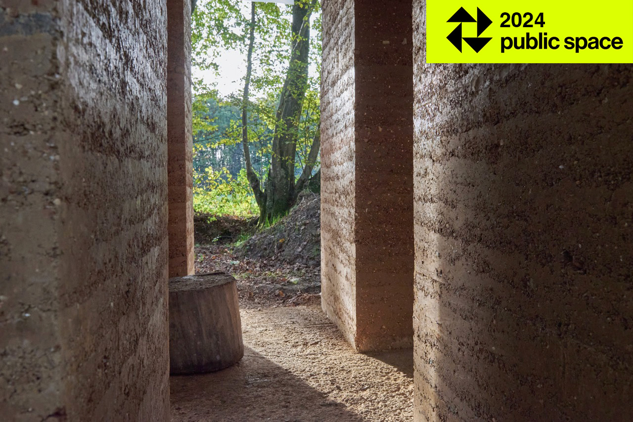 park-prerocisc_public-space-award