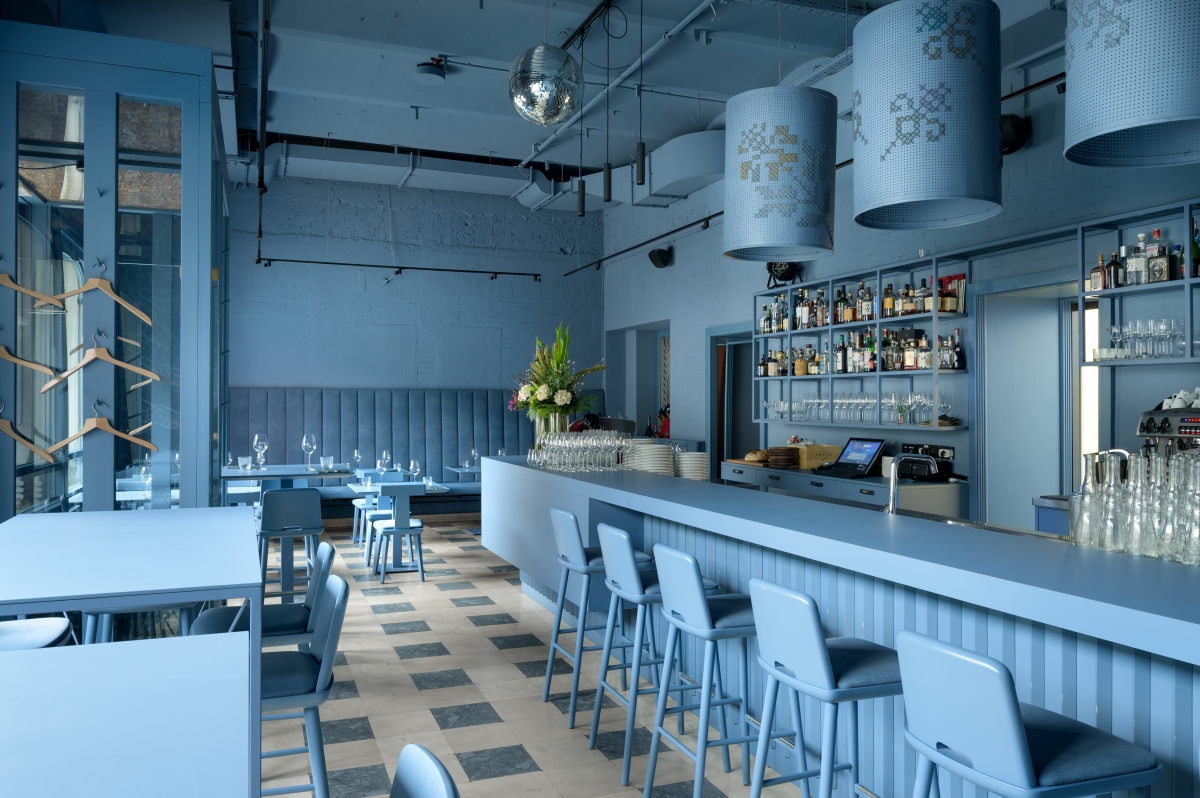 plusminus30-aftr_KAB6782-2402-1200px