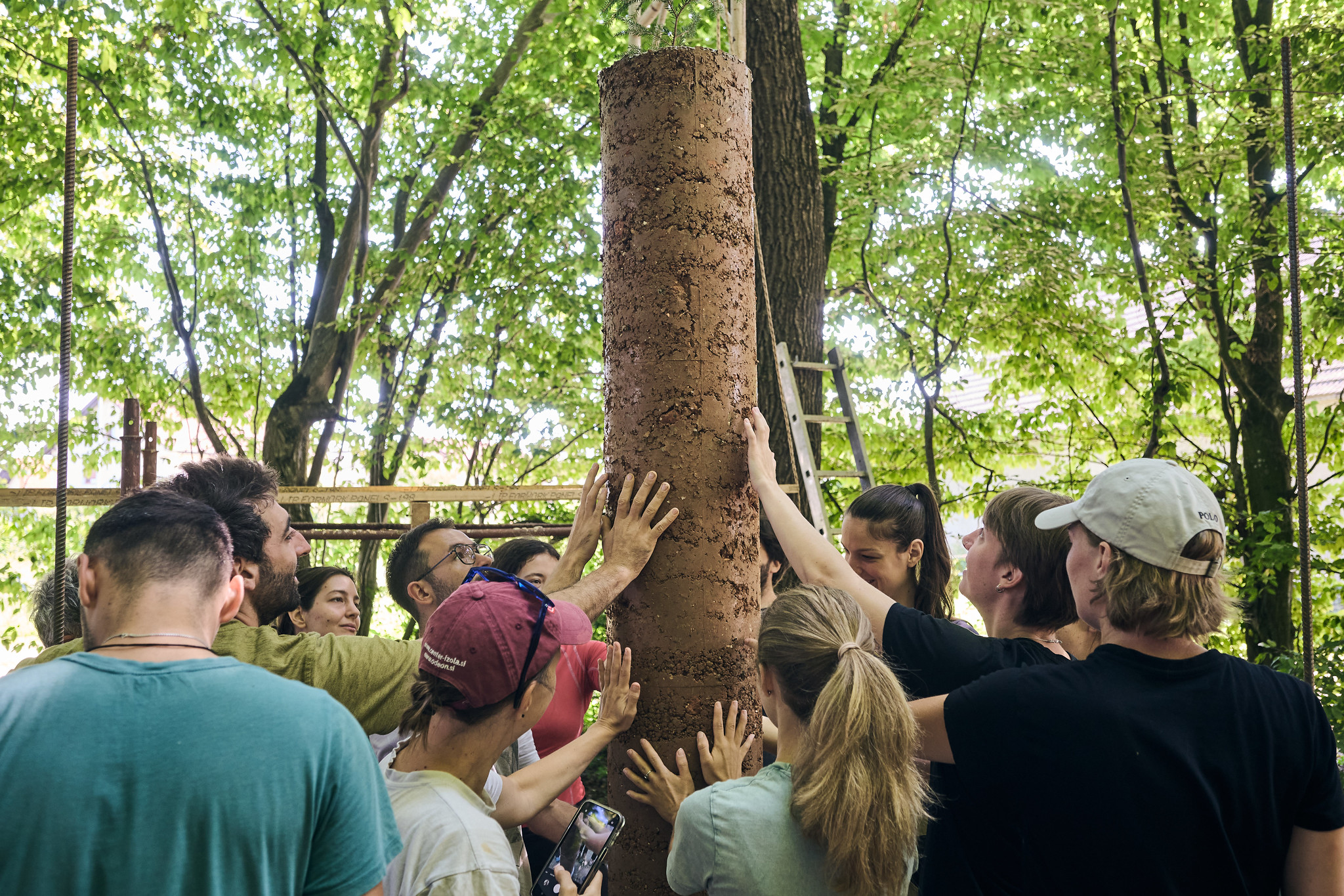 53908596350_93e1ad5f69_k