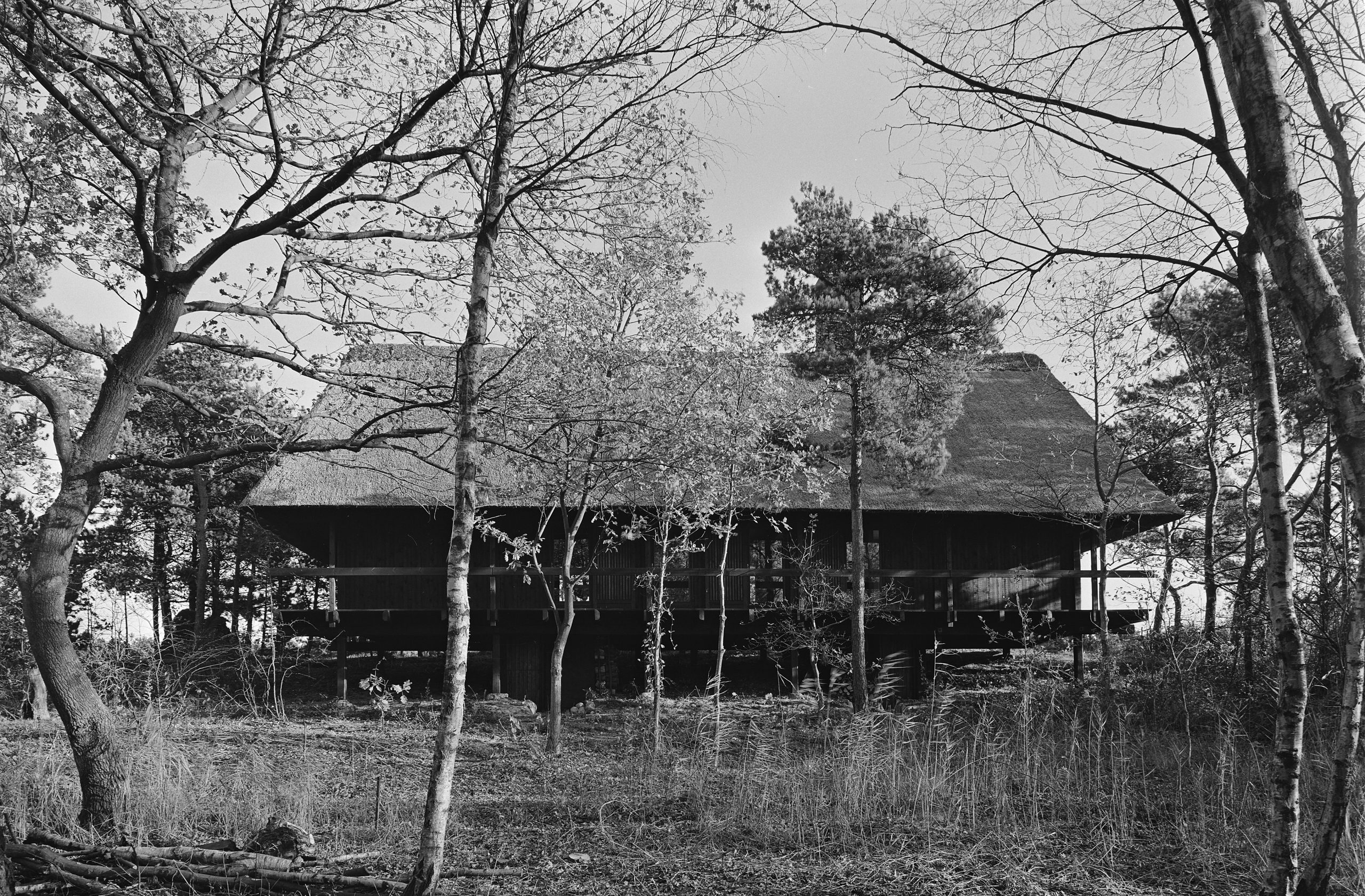 ATLAS-OF-PLACES-ERIK-KORSHAGEN-KORSHAGEHUS-IMG-7