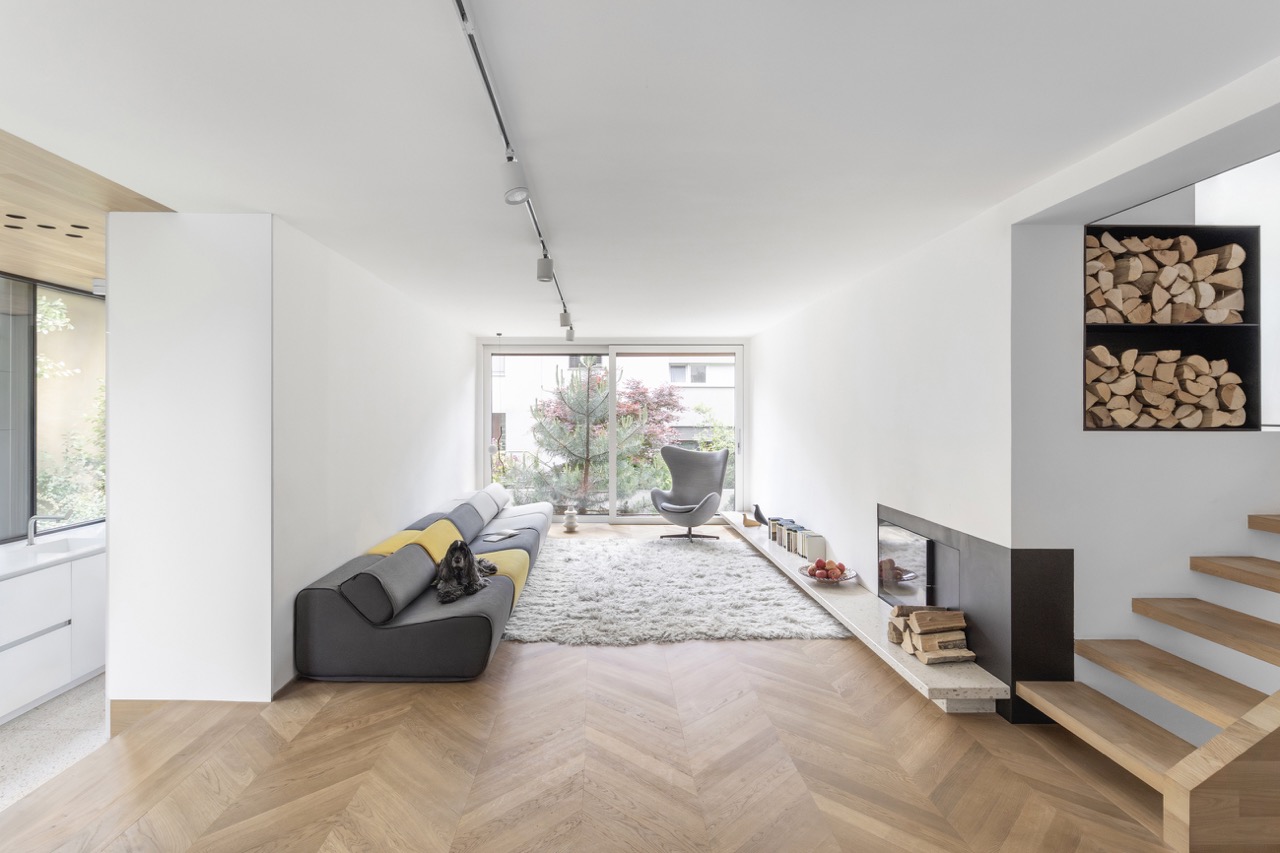 L21-foto_anaskobe (2) Large