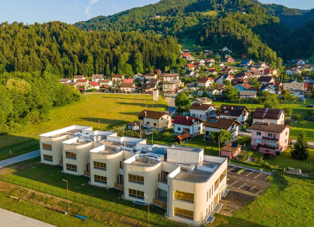 Vrtec Selnica ob Dravi (2) Large