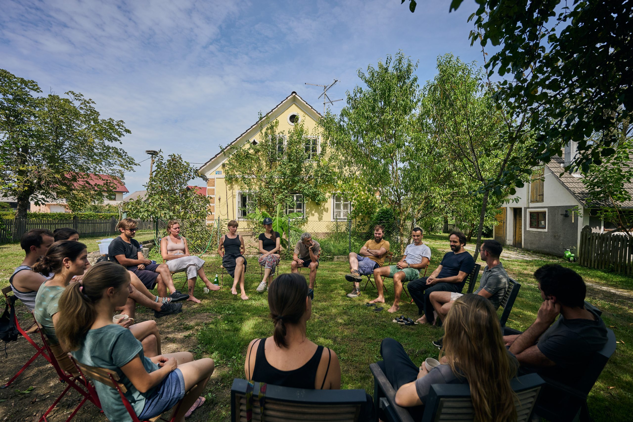 dsc_1795_53904612700_o