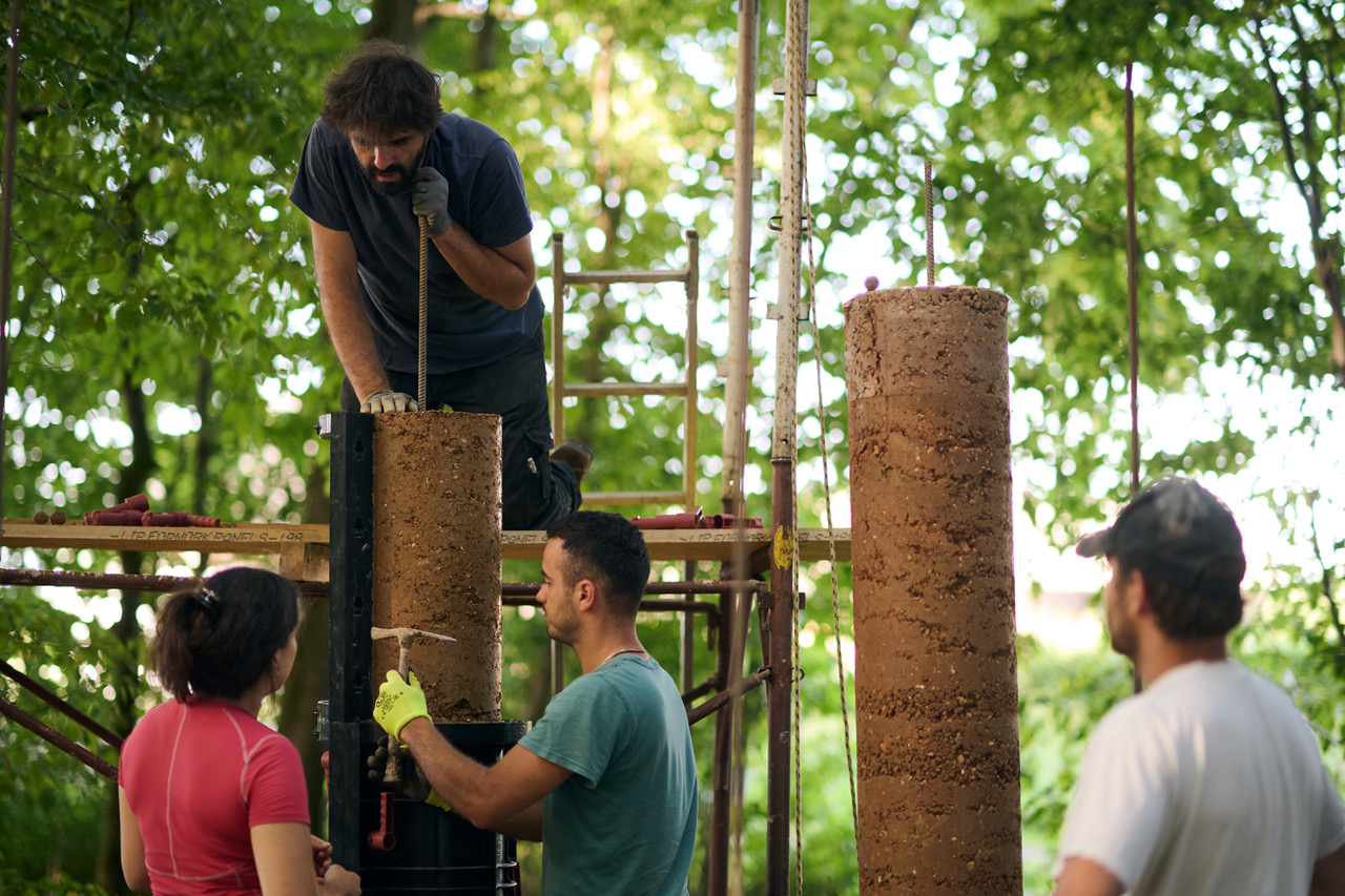 dsc_3059_53910374890_o