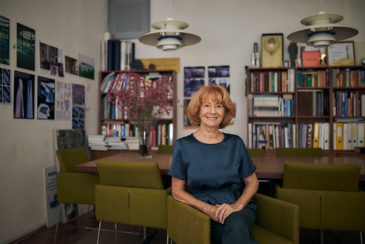 53175137000_cc7ce4b695_o Large