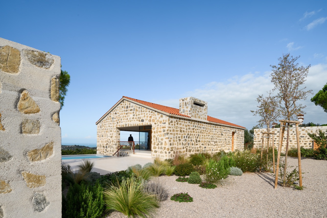 6_KAB5364-2310-2000pix Large