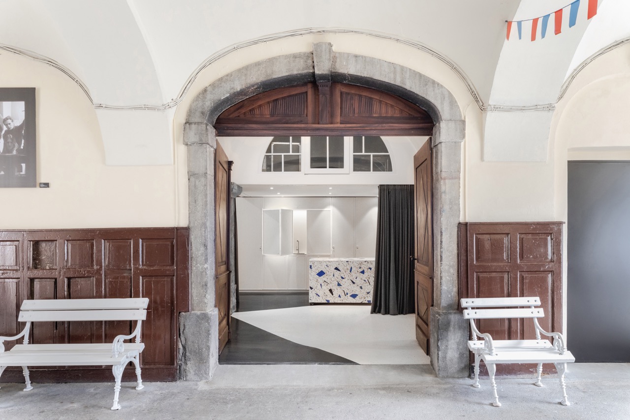 Gledališče Glej-foto_anaskobe (3) Large