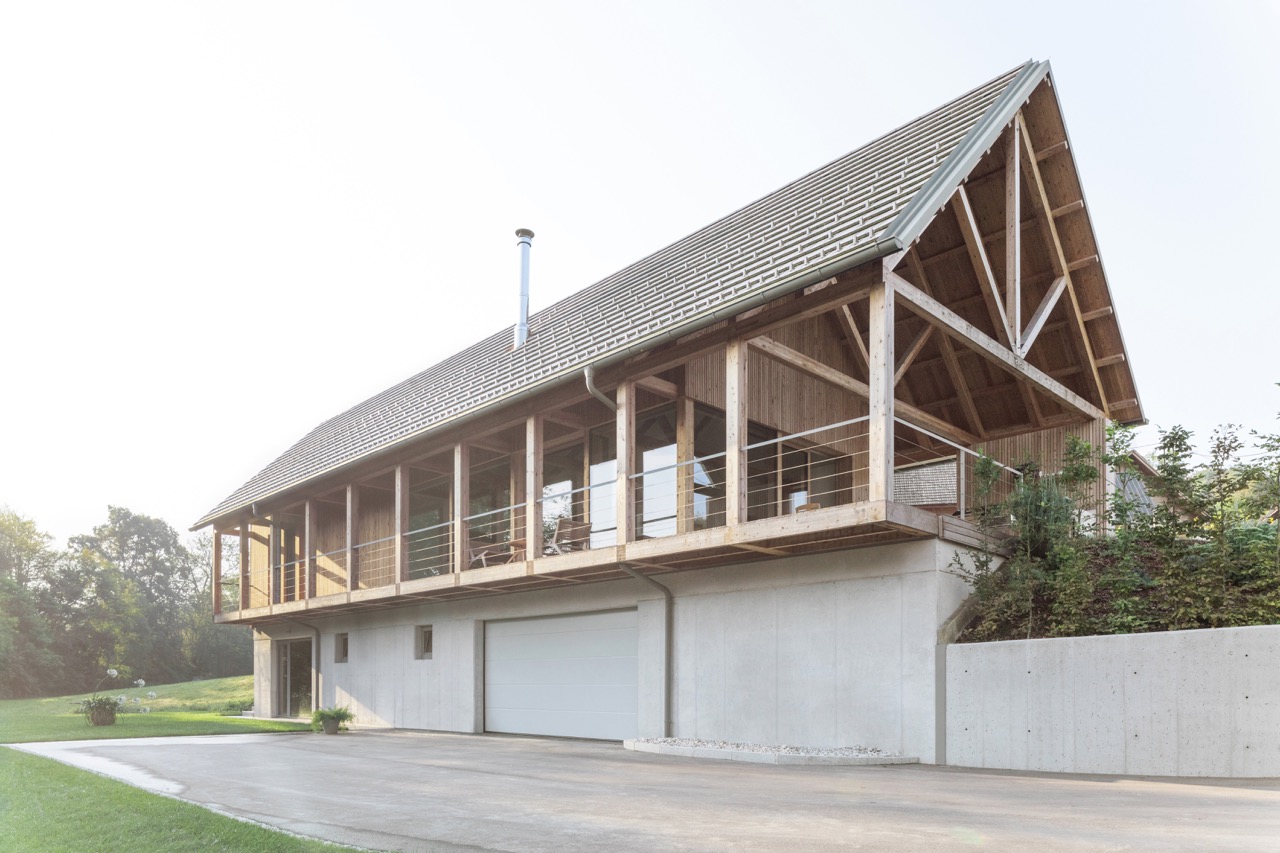 Hiša Š_01_Ana Skobe Large