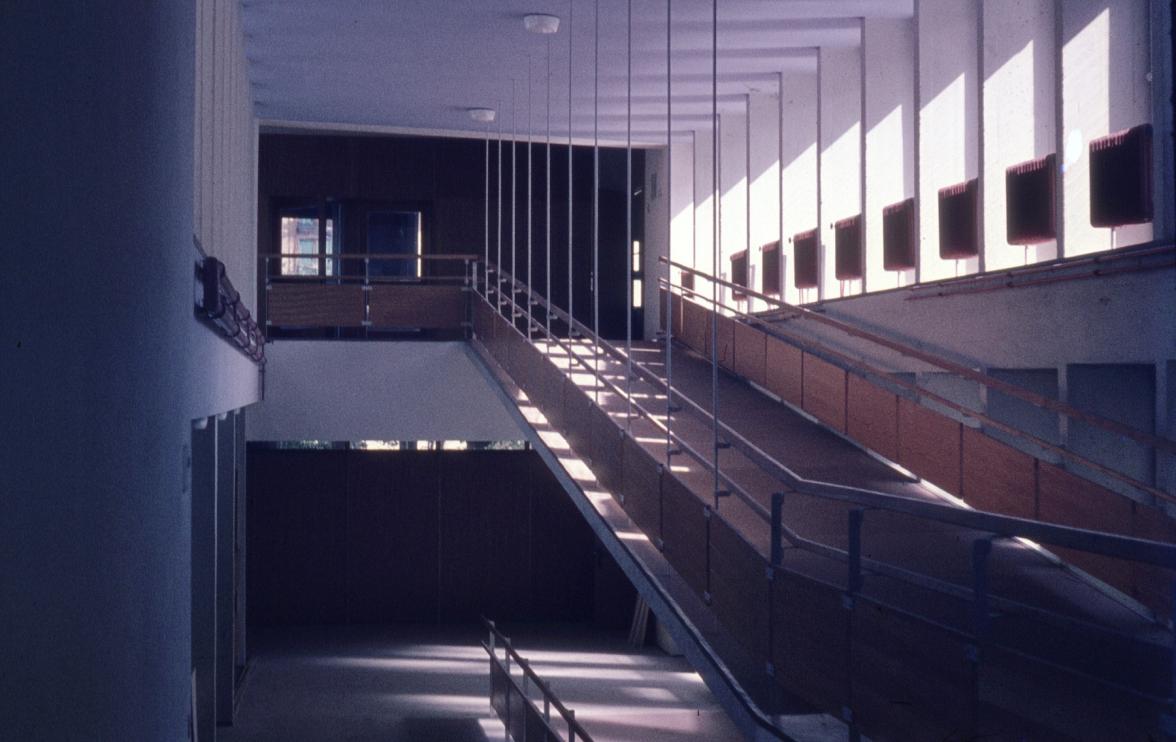 July-2022-1-588x371@2x