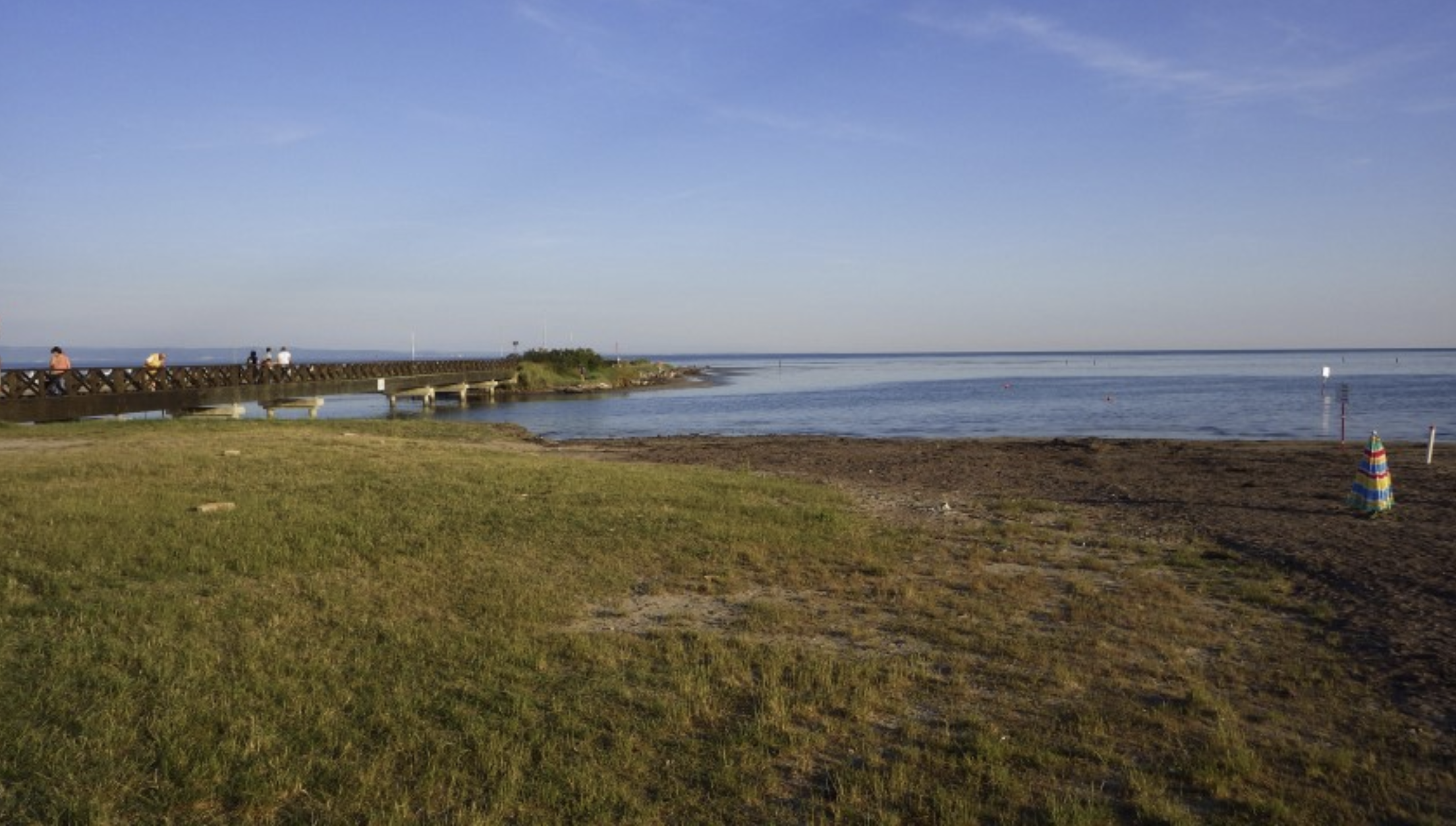 Screenshot 2024-09-27 at 10.14.16