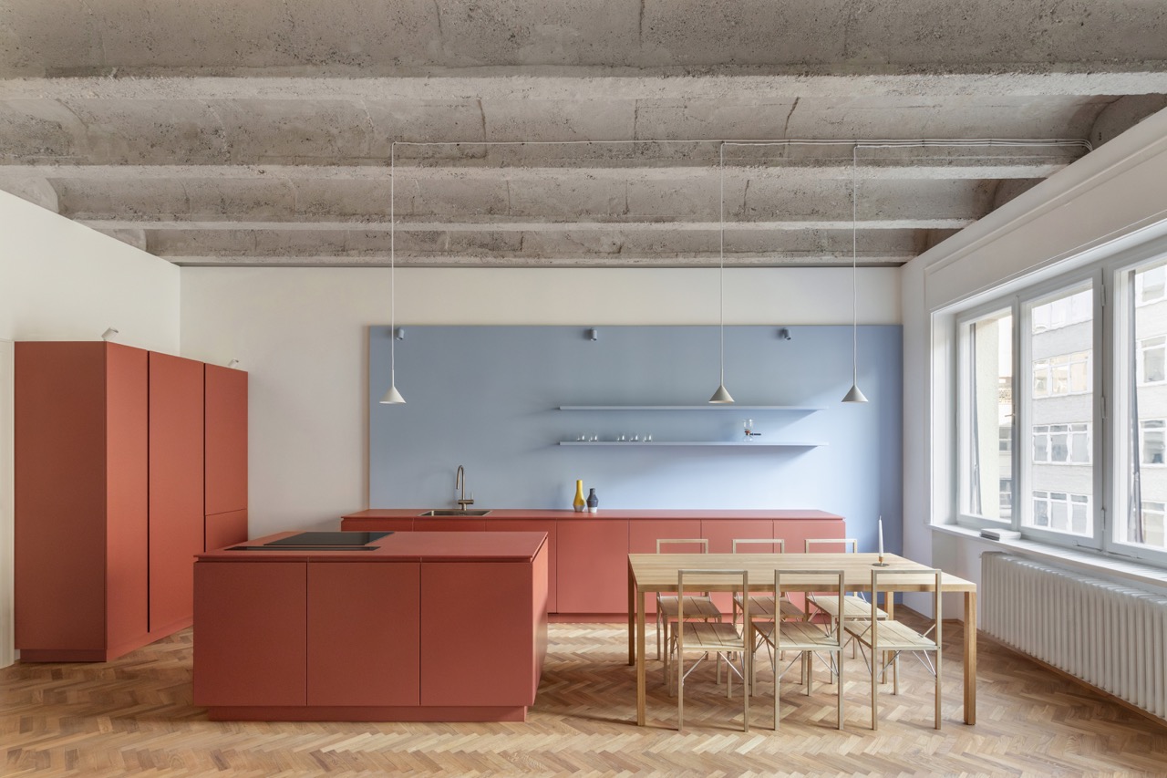 Stanovanje Dukičevi-foto_anaskobe (6) Large