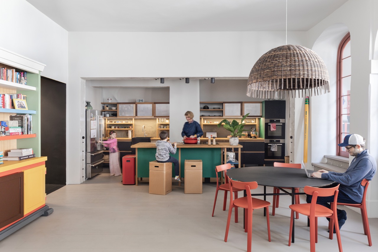 Stanovanje Mestni trg-foto_anaskobe (27) Large