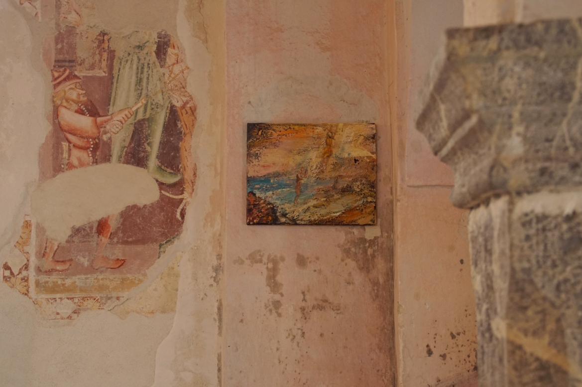 Sv-Jost-Sentjost-LJerman-05a-www