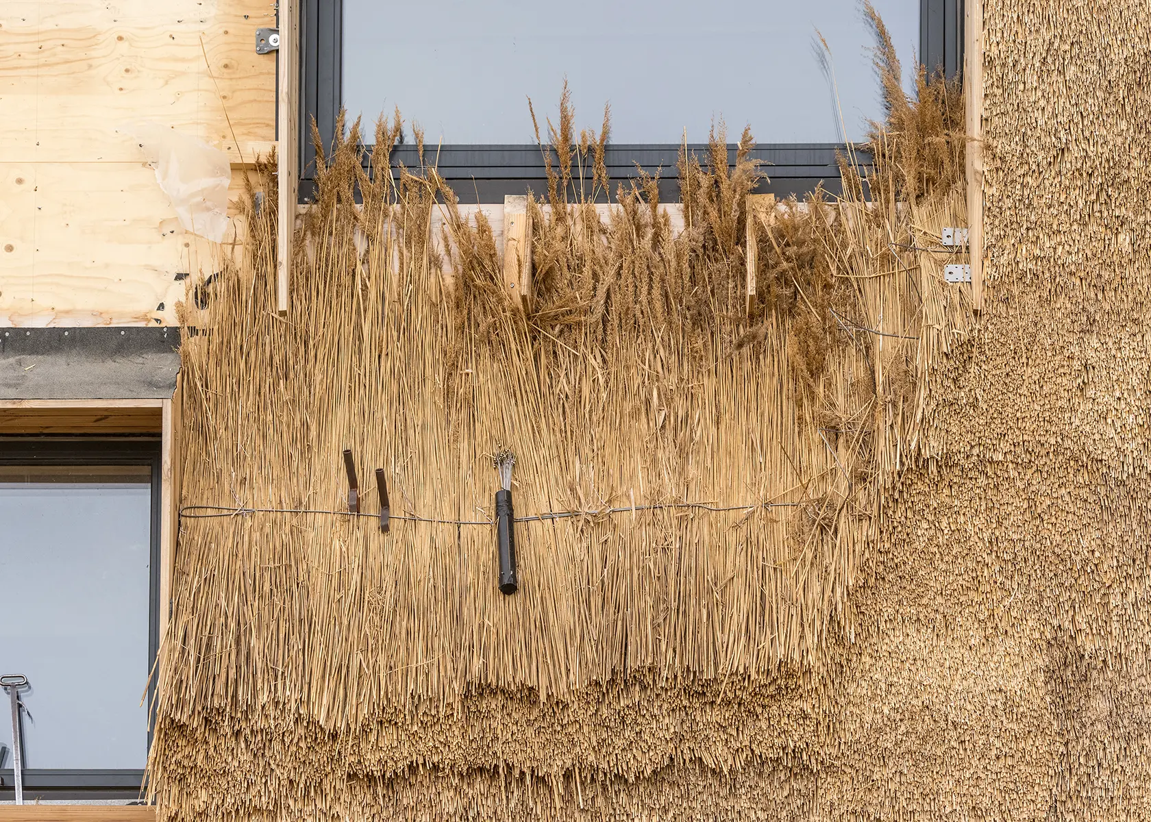 eyJvYXV0aCI6eyJjbGllbnRfaWQiOiJjbGllbnQtdWtjYnZ6Nmxnc21ibXZ4ayJ9LCJwYXRoIjoicmFtYm9sbFwvZmlsZVwvcW1BYnRmSmNMRFlFaTRnQjdESjcucG5nIn0_ramboll_RjU0OvMLNmViMKTP02CNSvgmON6-mjZIMI2FwnnfEZ0