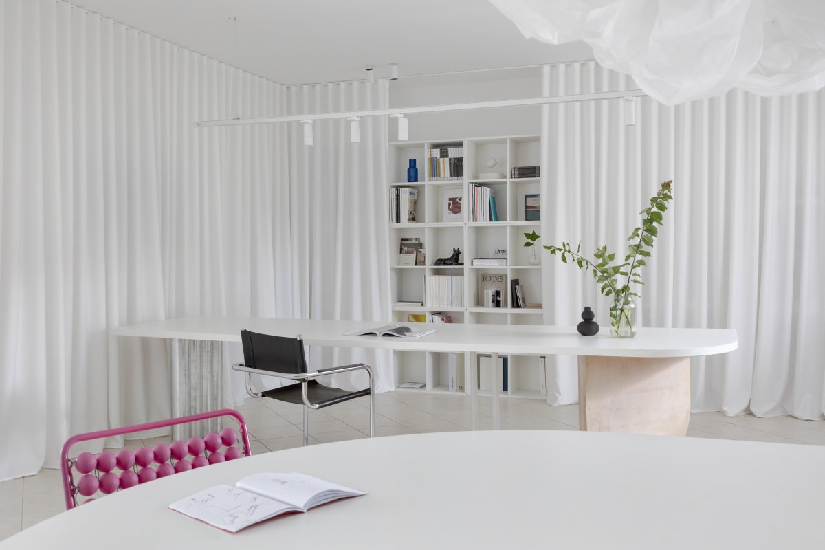 Alter-arhitektura-design-04 Alter-foto-AnaSkobe-www