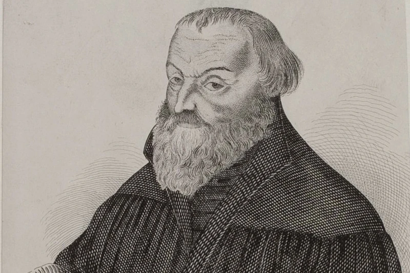 Nina Beguš: Od Primoža Trubarja do umetne inteligence