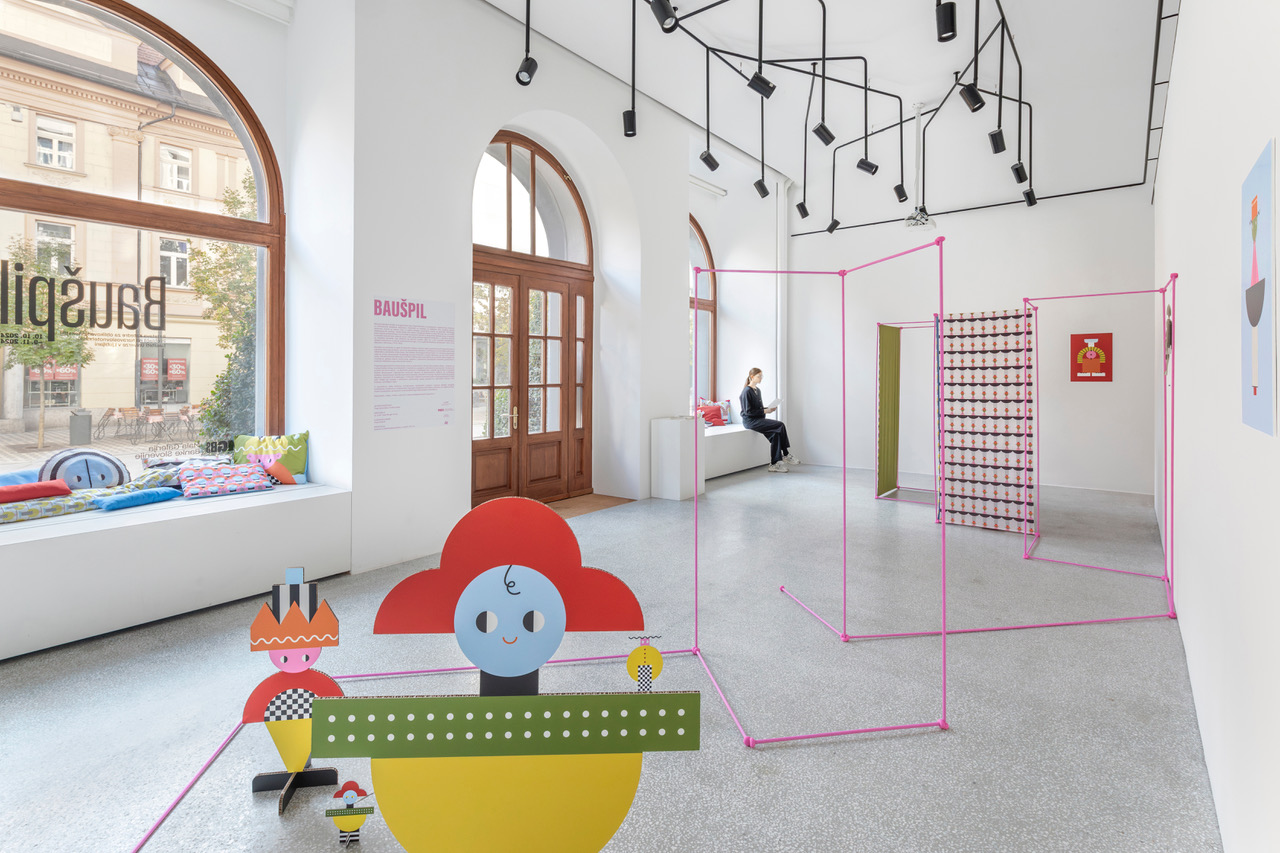 Razstava Baušpil-foto_anaskobe (4)