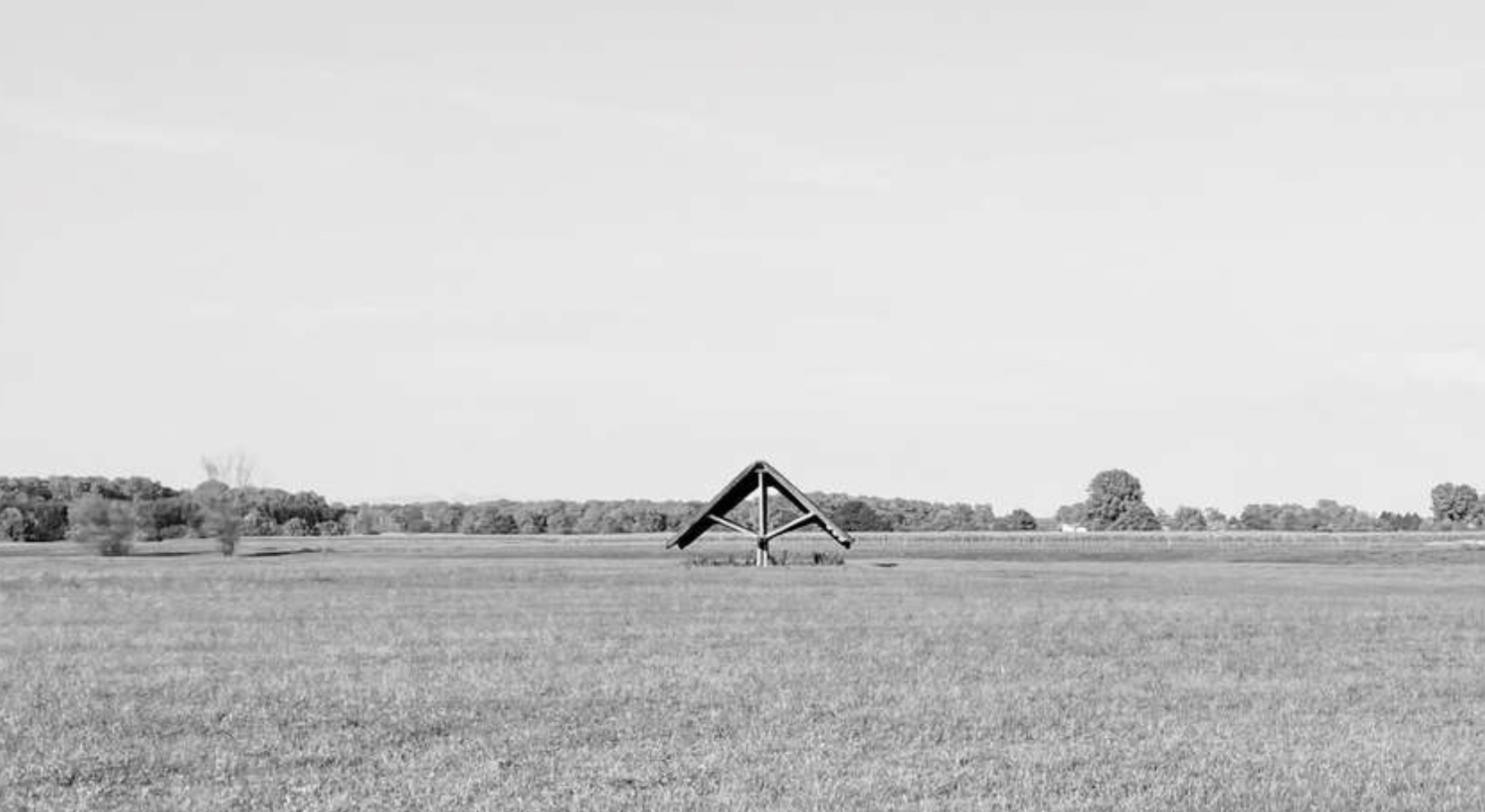 Screenshot 2024-10-18 at 14.57.38