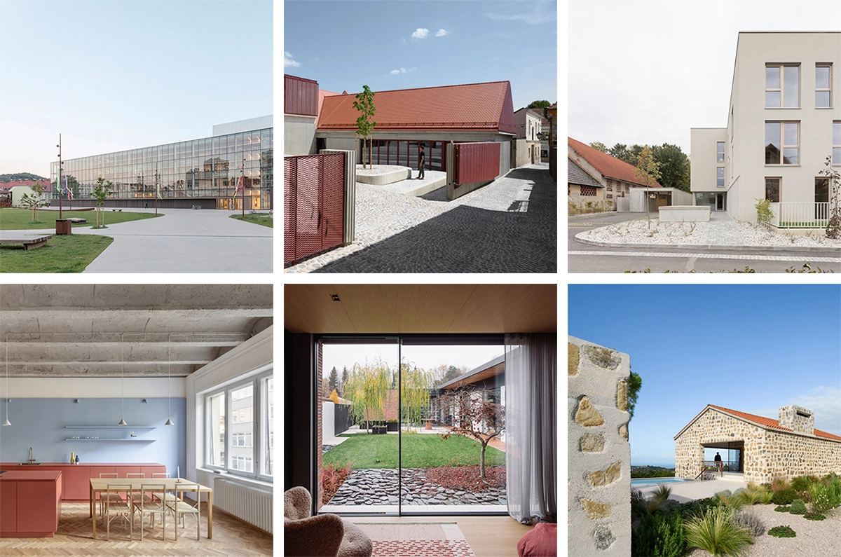 Zlati-svincniki-2024-Outsider-naslovna