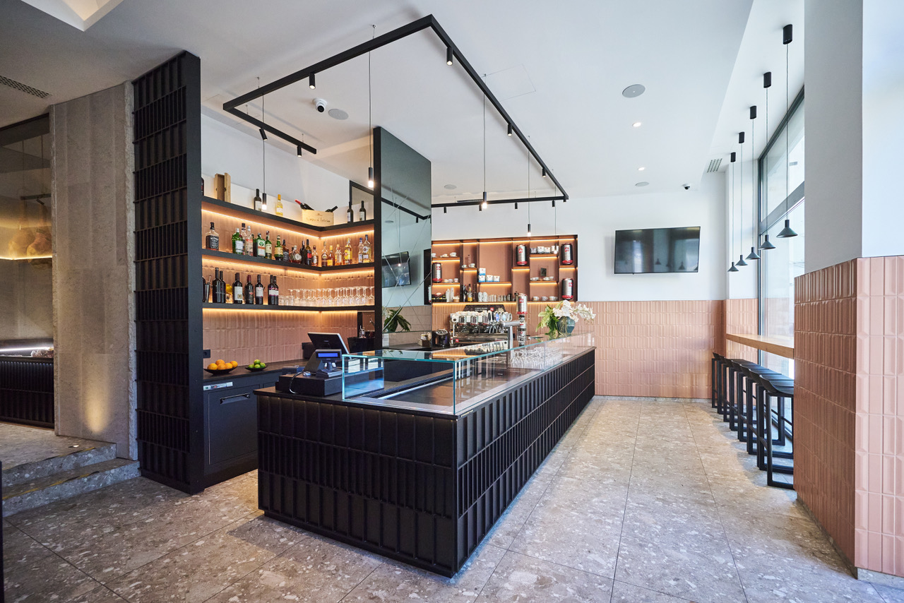 jjz_2585_54026918616_o