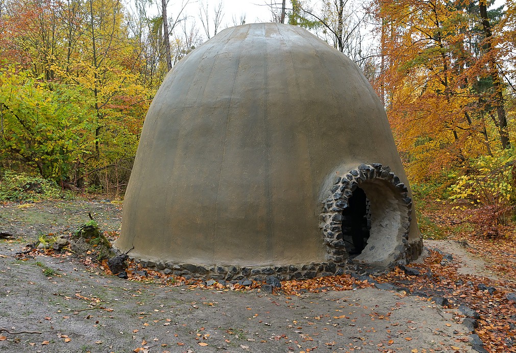 public-7-13810_1639732123_SINGLEPIC_md