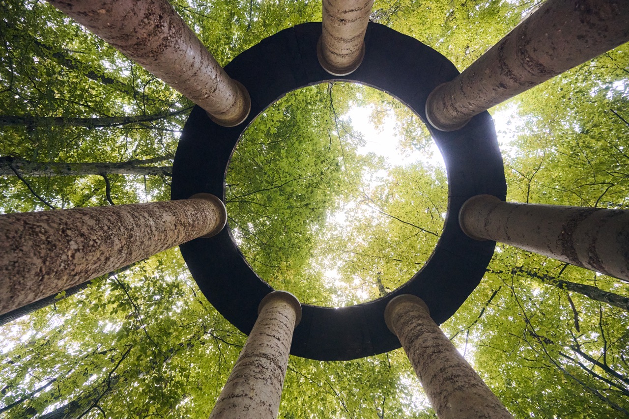 10_Parc of Oracles-pavilion 3-2024