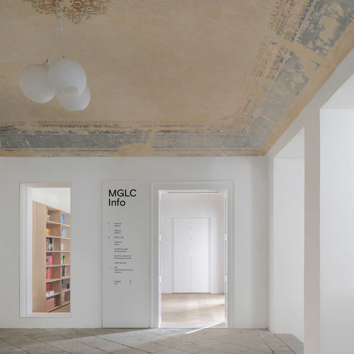 2_Tivolski-grad-foto_anaskobe-(5)