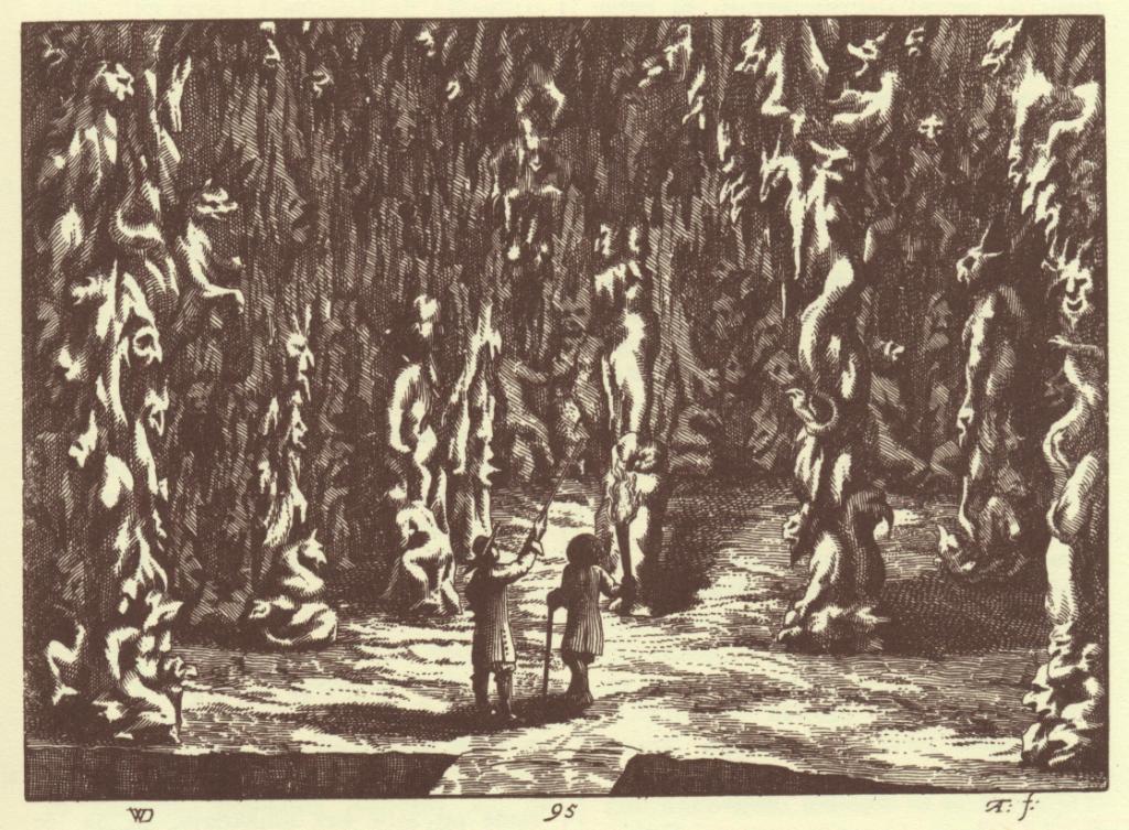 Postojnska_jama-Valvasor