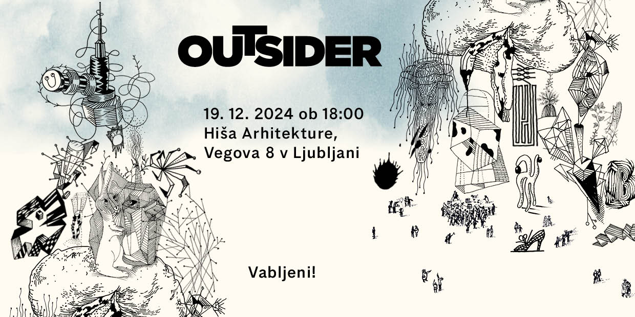 470209675_984802180338355_160046288634016136_n