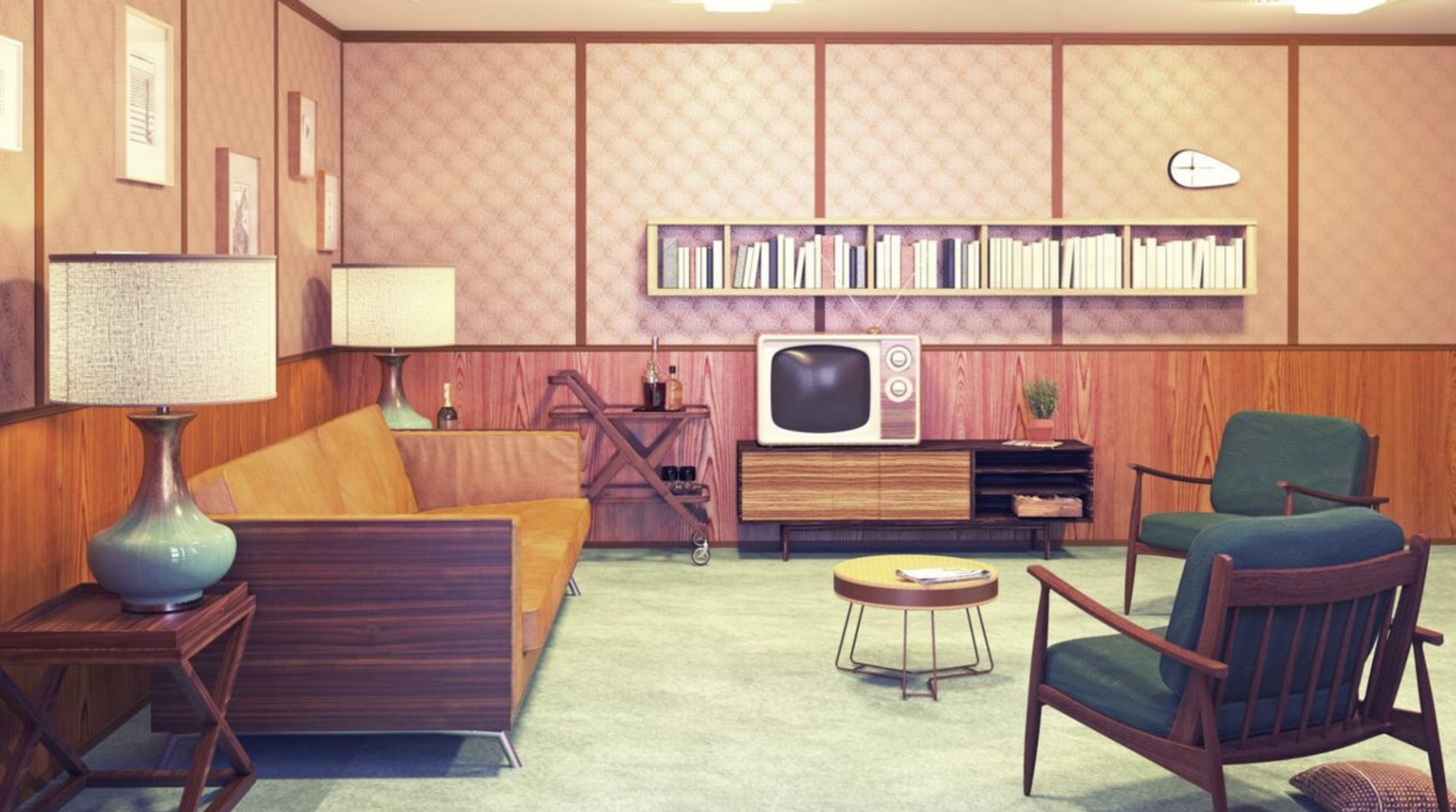 Screenshot 2024-12-16 at 08.53.33