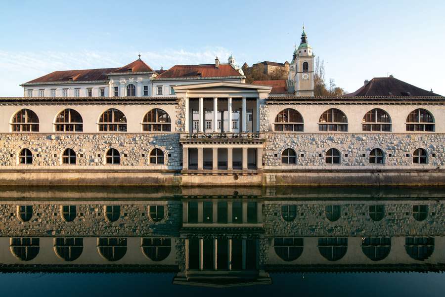 dfc46788adb99015d826c016e087bd54