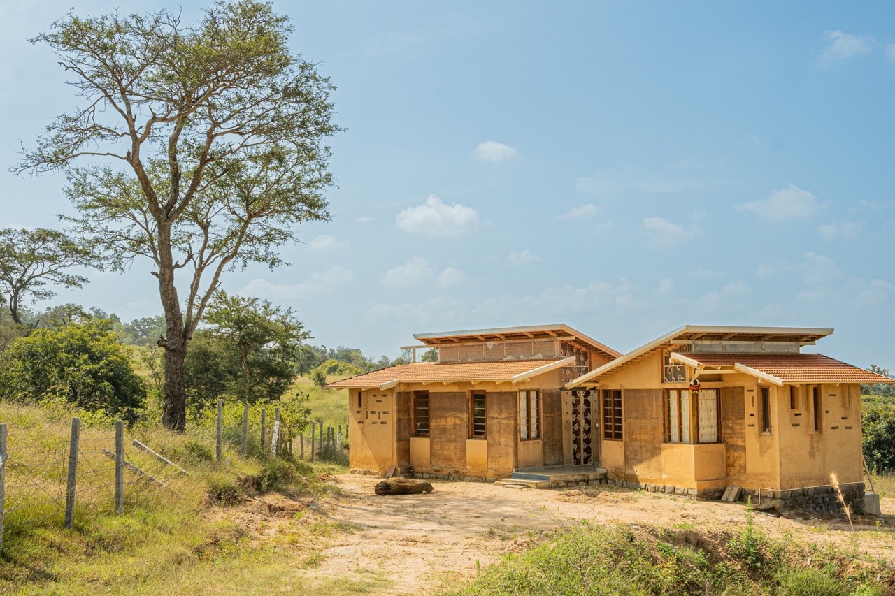 earth-farmhouse-studio-verge_16 Large