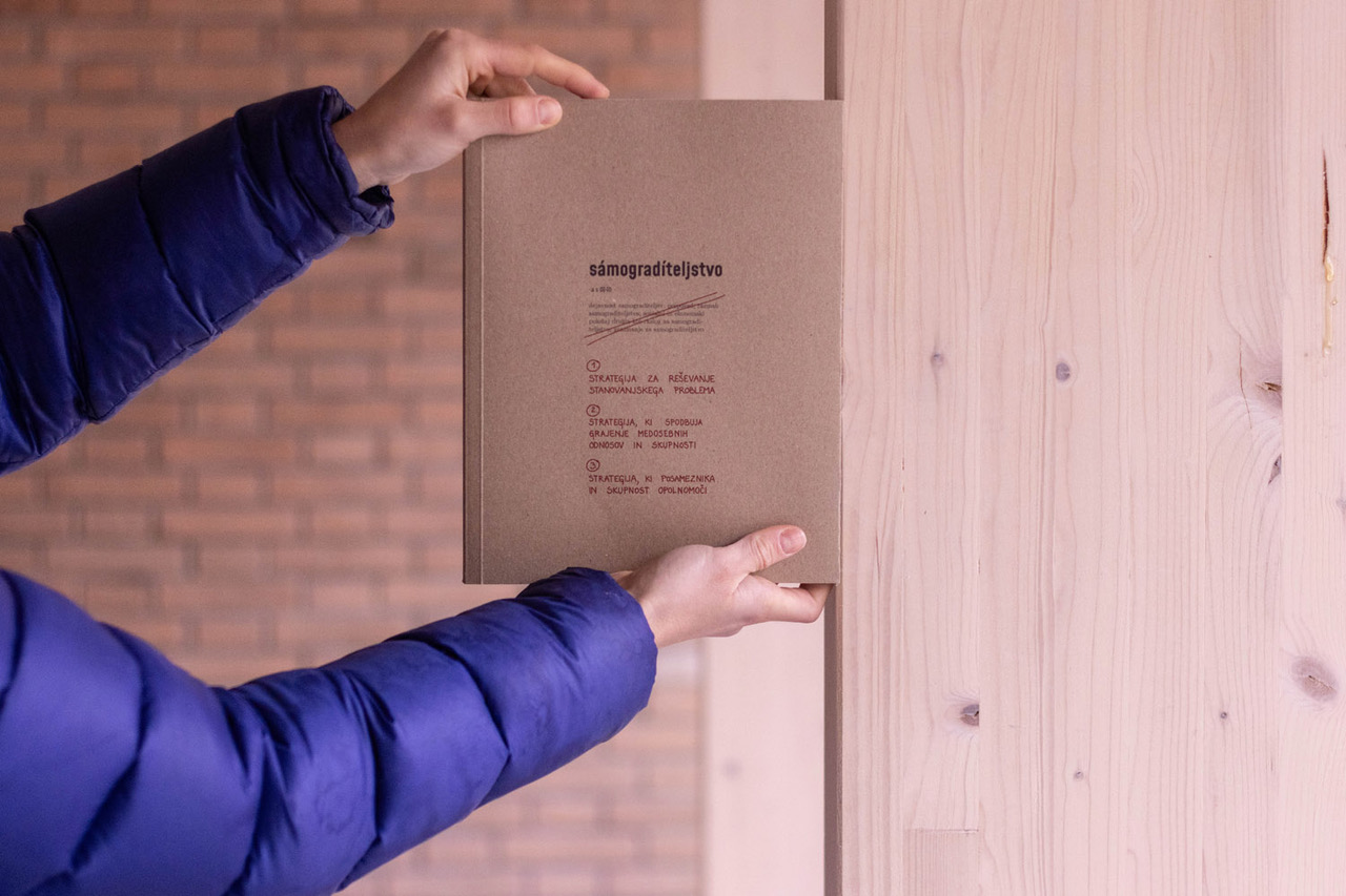 08_Samograditeljstvo knjiga_Jernej Girandon