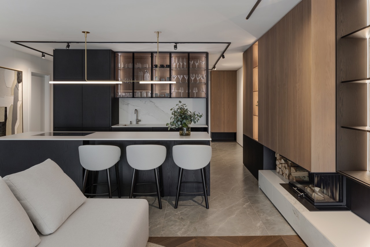 Interier v Črnučah-foto_anaskobe (1) Large