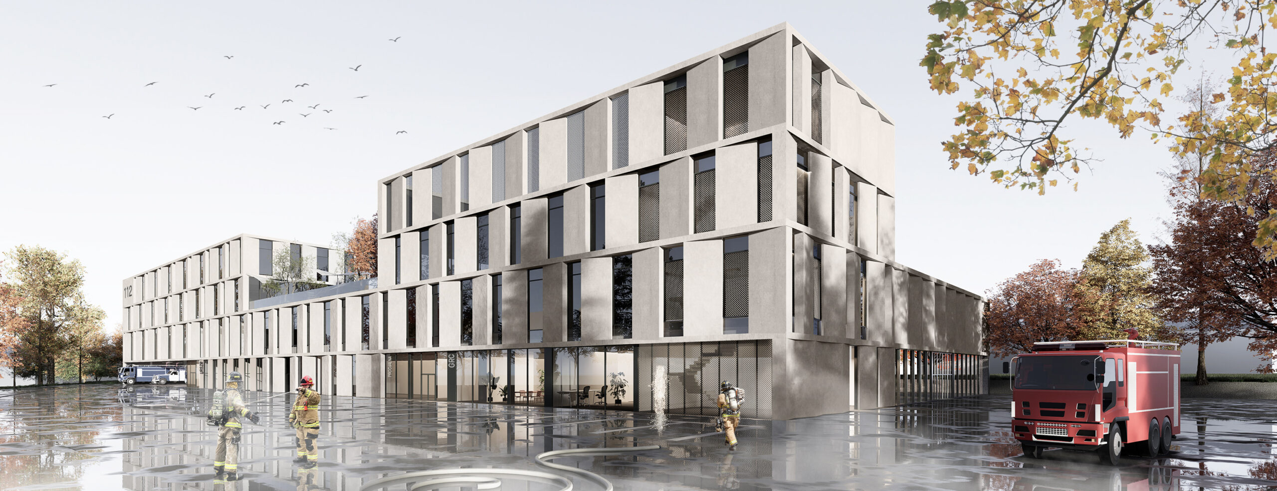 X_FS112_vizualizacija2-scaled