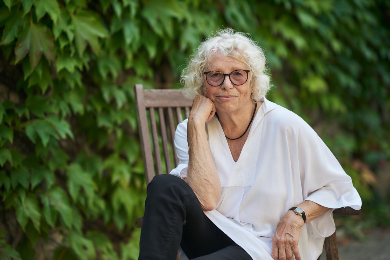 53175193153_44bbf2b798_o Large